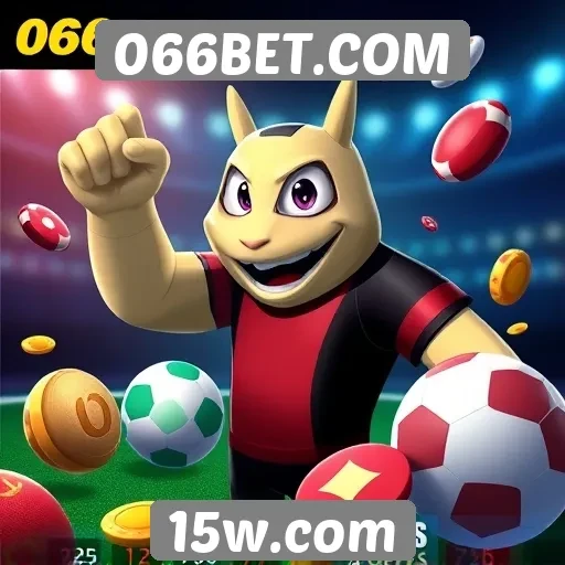 Comparativa das opções de jogos disponíveis