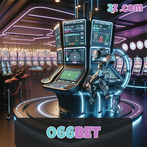 Os Segredos da Seção Paga do 066BET.COM Revelados
