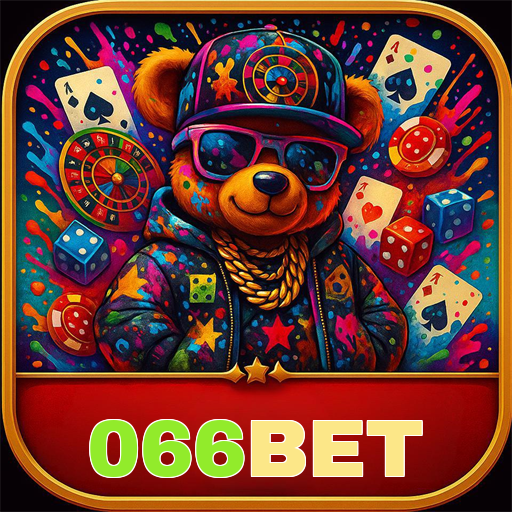 066BET.COM