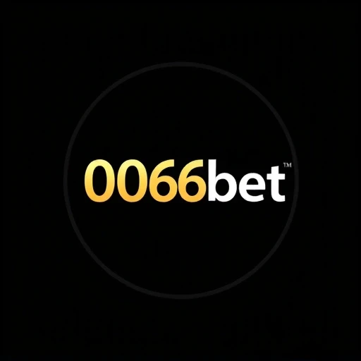 066BET.COM