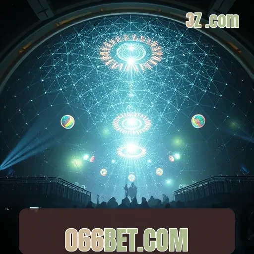 066BET.COM: A Roleta que Revoluciona sua Experiência de Jogo