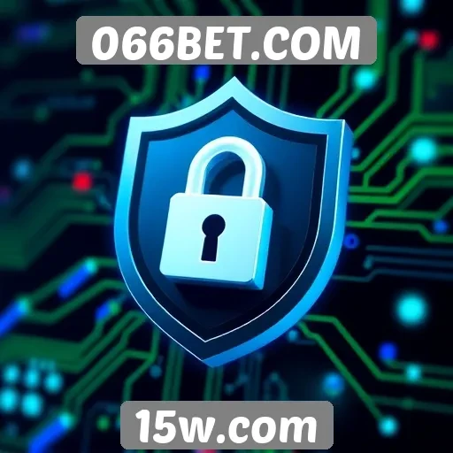 Avaliação da segurança e privacidade do site