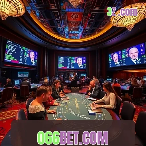 066BET.COM: As Promoções Que Você Não Pode Ignorar