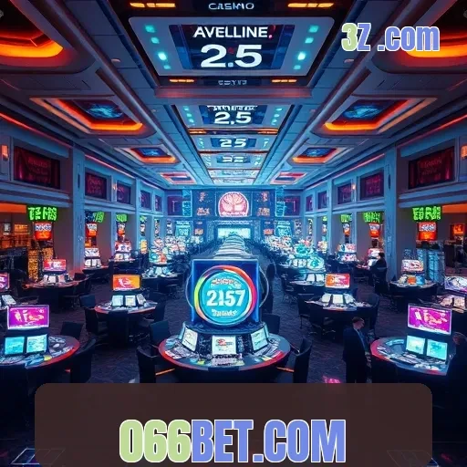 066BET.COM: Apostas em Tênis que Agitam o Jogo
